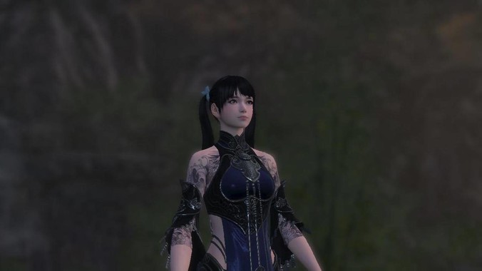 贫困生买Mac mini m4有错吗？