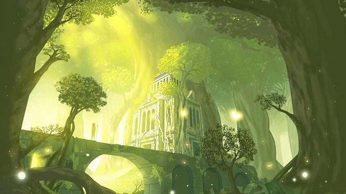 高考不能取消“各省为战”，全国同一标准，择优选拔的原因何在？阻力何在？